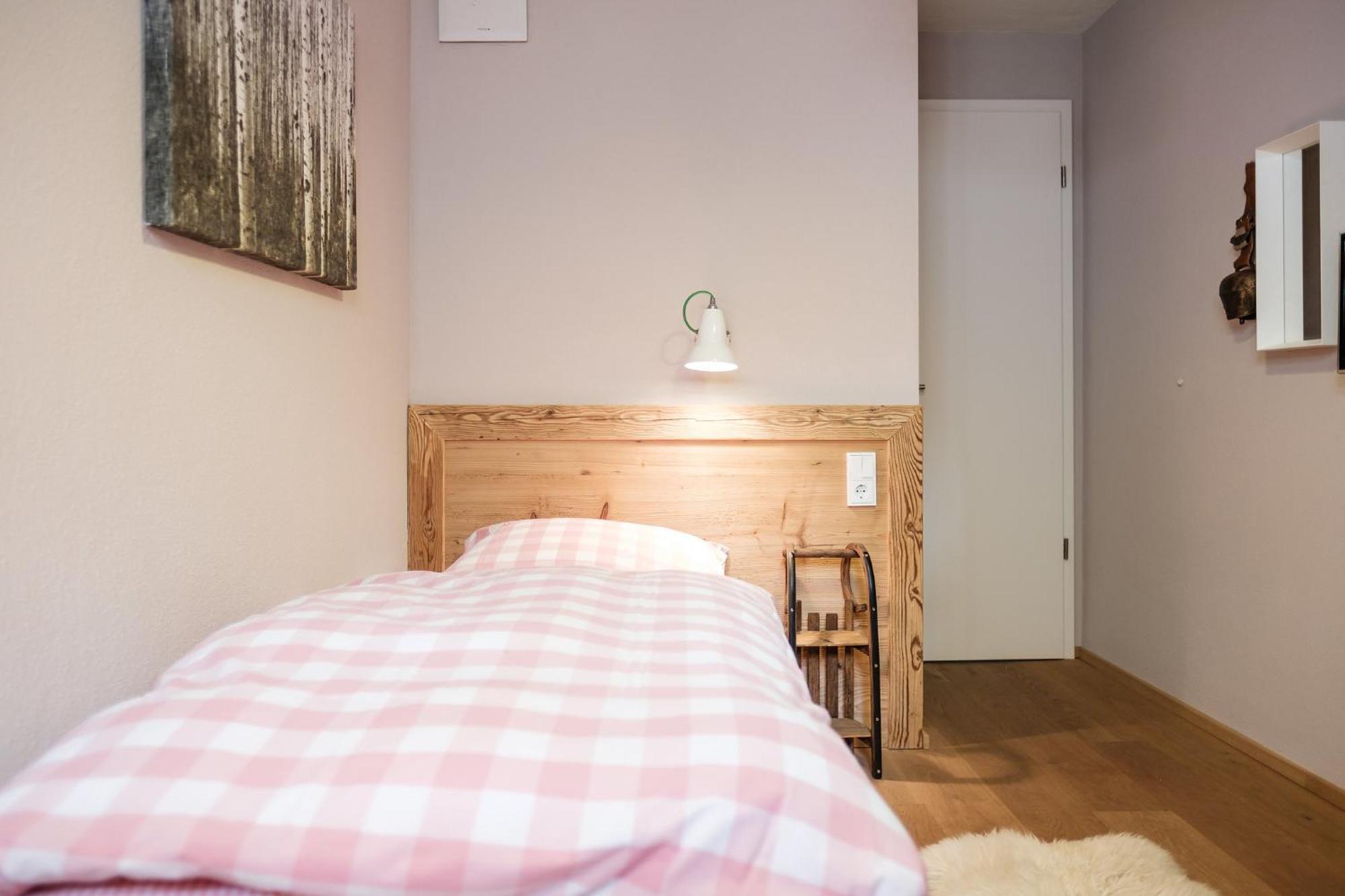 Suite Franz Tegernsee Zewnętrze zdjęcie